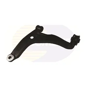 COMLINE CCA1239