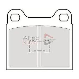 COMLINE CBP0101
