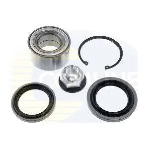 CBK095 COMLINE