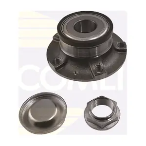 COMLINE CHA155
