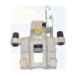 COMLINE CBC454R