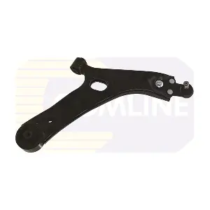 COMLINE CCA2328R
