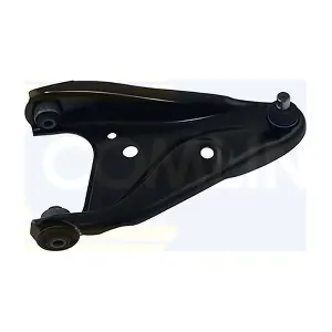 COMLINE CCA2427R