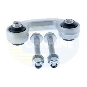 COMLINE CSL5039