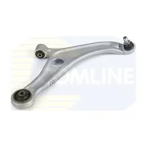 CCA2389R COMLINE