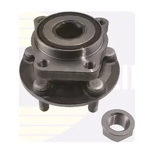 CHA175 COMLINE