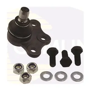 COMLINE CBJ7017