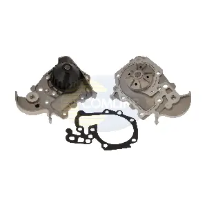 COMLINE EWP020