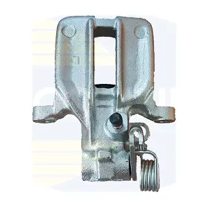 COMLINE CBC232L