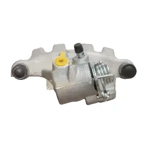 COMLINE CBC091L