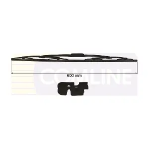 CCWB600 COMLINE