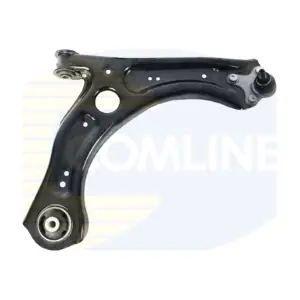 CCA2463R COMLINE