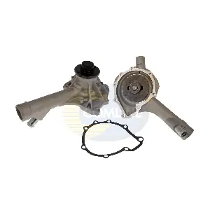 COMLINE EWP046