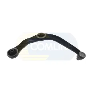 COMLINE CCA1003