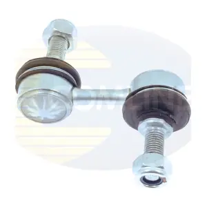 COMLINE CSL7080