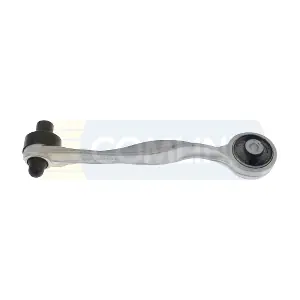 COMLINE CCA1041