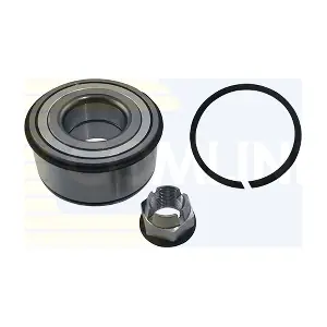 CBK115 COMLINE