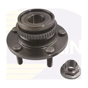 CHA168 COMLINE