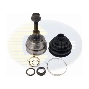 COMLINE ECV052