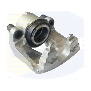 CBC542R COMLINE