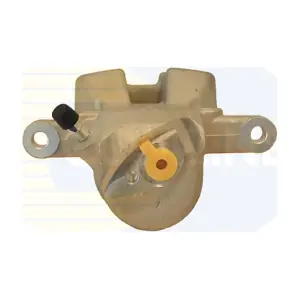 COMLINE CBC593R