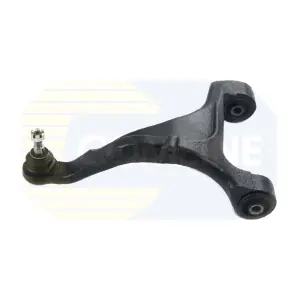 COMLINE CCA1483L