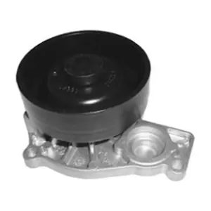 COMLINE EWP477