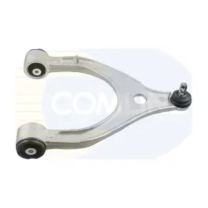 CCA2542R COMLINE