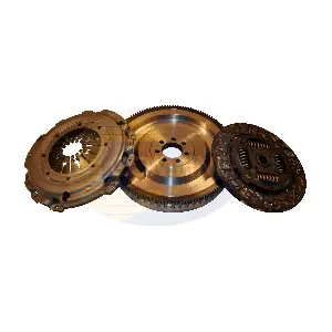ECK256F COMLINE
