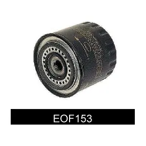 COMLINE EOF153
