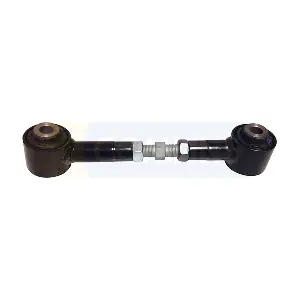 CCA3077 COMLINE