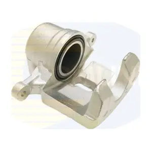 COMLINE CBC561R