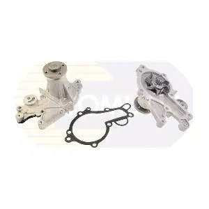 EWP430 COMLINE