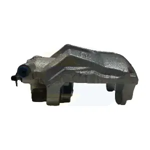 COMLINE CBC036R