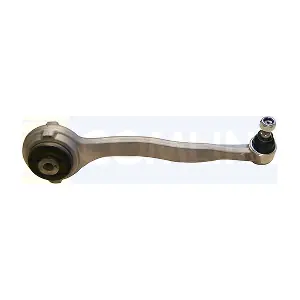 CCA2524R COMLINE