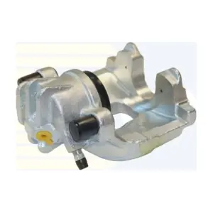 CBC501L COMLINE