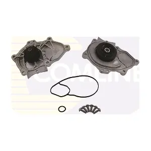 EWP445 COMLINE