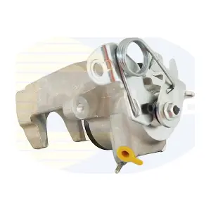 CBC305L COMLINE