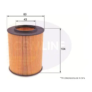 EOF067 COMLINE