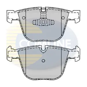 CBP01793 COMLINE