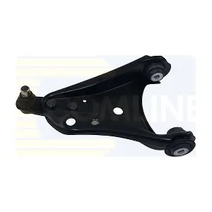 CCA1429L COMLINE