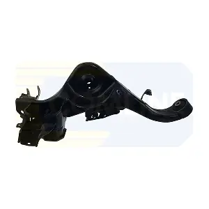CCA2466R COMLINE