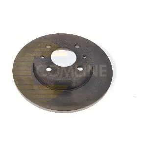 ADC1817 COMLINE