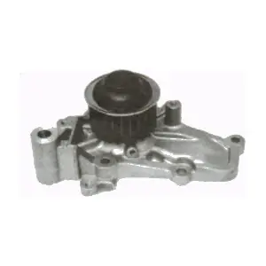 COMLINE CMB21015