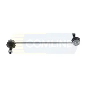 COMLINE CSL7020