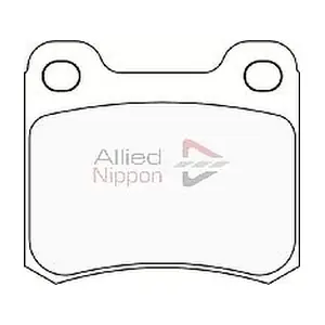 COMLINE CBP0309