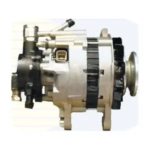 CAR-821053 COMLINE