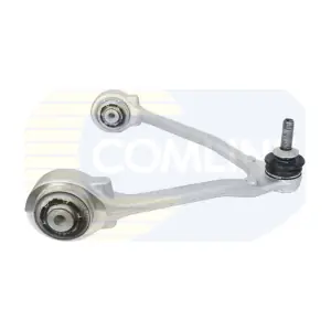 CCA2397R COMLINE