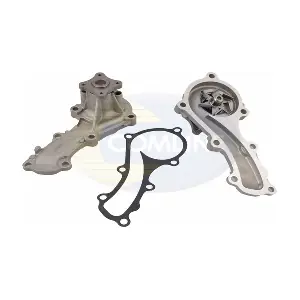 COMLINE EWP134