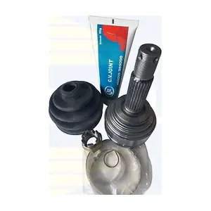 COMLINE CHN45017E